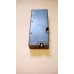 RACAL  CARACAL PRM4740A  HANDHELD TRANSCIEVER RADIO